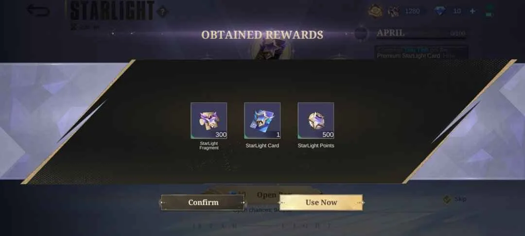 Screenshot_2023-04-11-11-30-02-689_com.mobile.legends.webp