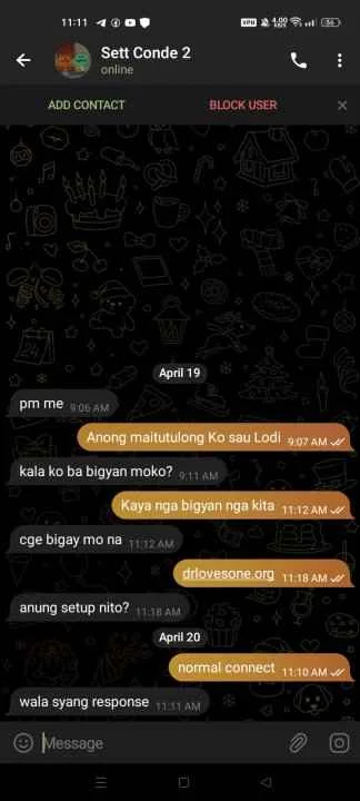 Screenshot_2023-04-20-11-11-17-30_948cd9899890cbd5c2798760b2b95377.webp