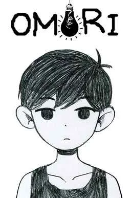 Omori_cover.webp