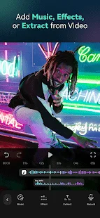 1681965582852.webp