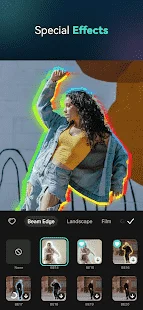1681965624810.webp