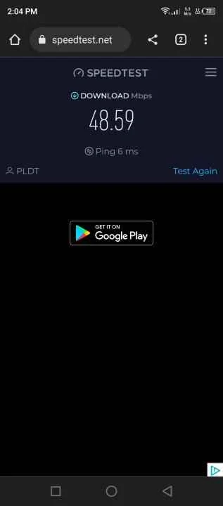 Screenshot_20230420-140418.webp