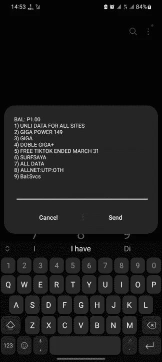 Screenshot_20230420_145335_Phone.webp