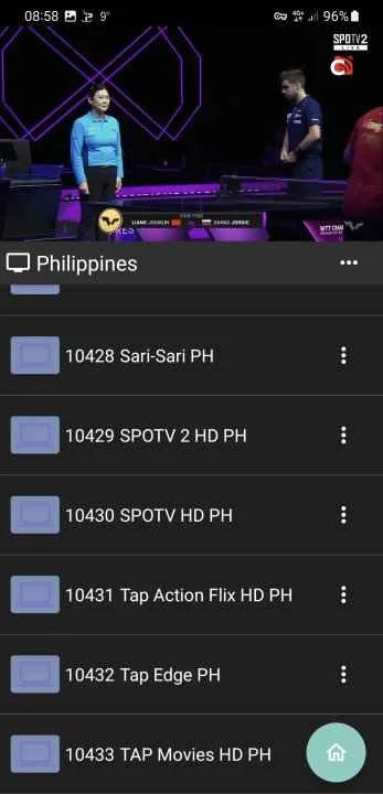 Screenshot_20230420_085838_IPTV Stalker Player.jpg