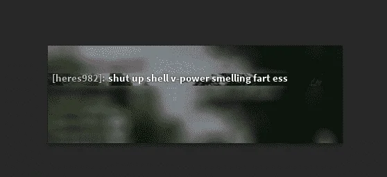 1681978681702.webp