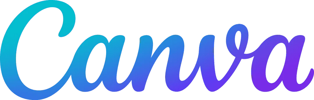 logo_w2000xh641_3b021976d60d0277e95febf805ad9fe8c7d6d54f86969ec03b83299084b7cb93.png