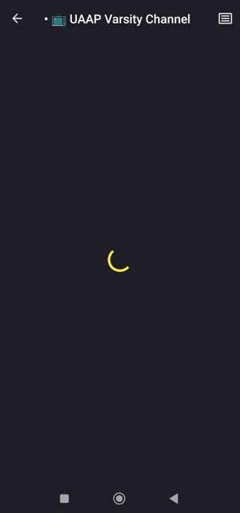 Screenshot_2023-04-20-18-10-19-114-edit_com.ottplay.ottplay.webp