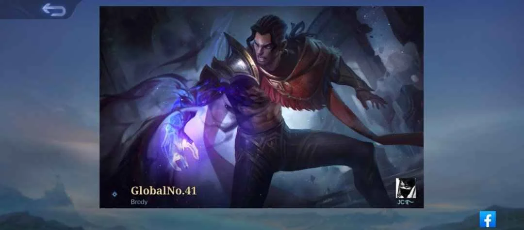 Screenshot_20230420-191743.webp
