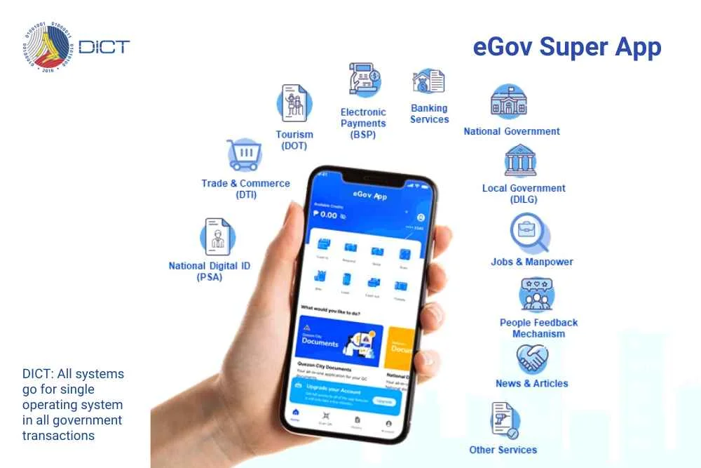 DICT-eGov-super-app.webp