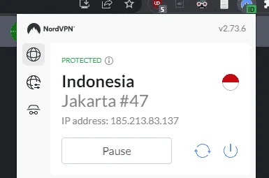 1681990888624.webp