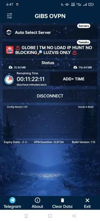 Screenshot_2023-04-20-18-47-51-15_3e908bfdab0996da0818bc66f00b4d61.webp