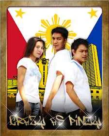Crazy As Pinoy copy.jpg