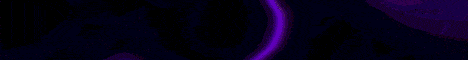 standard.gif