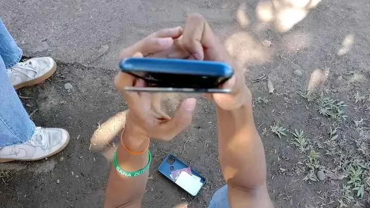1682009031251.webp