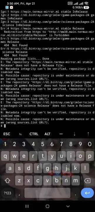 Screenshot_2023-04-21-03-50-44-877_com.termux.webp