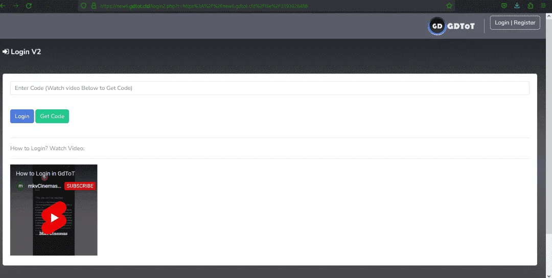Screenshot (4).webp