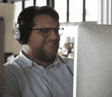 jamming-tunes.gif