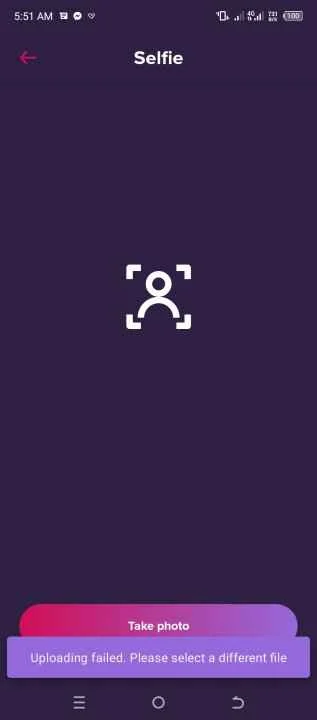 Screenshot_20230421-055130.webp