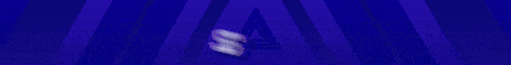 standard (1).gif