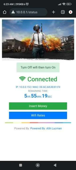 Screenshot_2023-04-21-06-23-36-478_com.android.chrome.webp