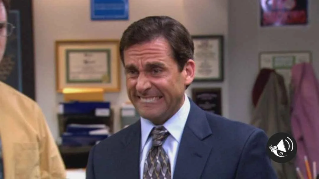 Cover_noticia_MichaelScott.webp