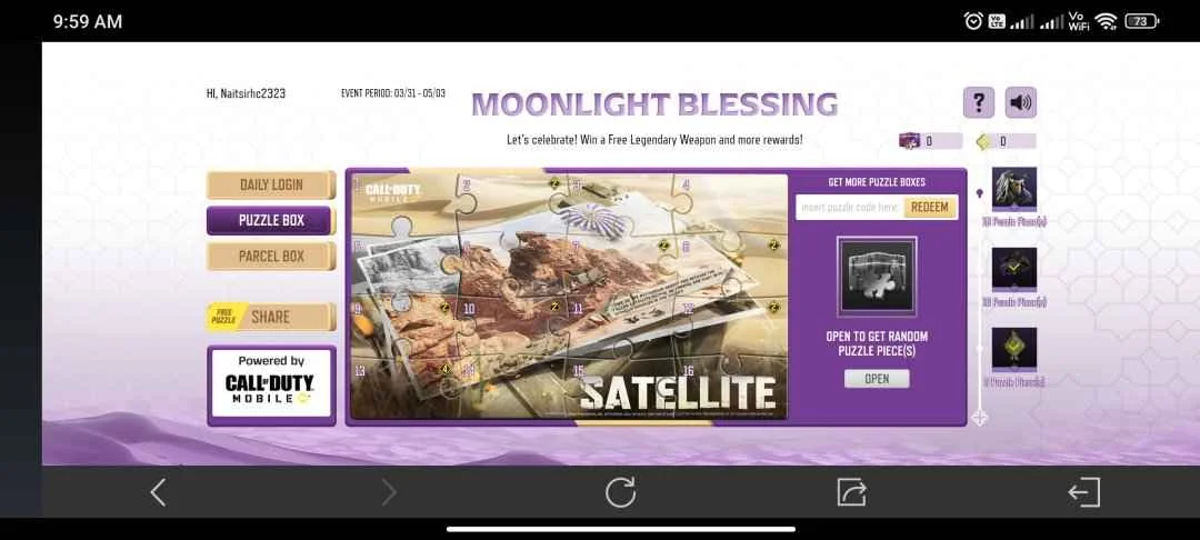 Screenshot_2023-04-21-09-59-33-049_com.garena.game.codm.webp