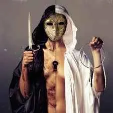 Bring me the Horizon the collab album