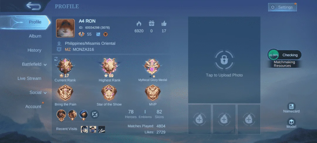 Screenshot_20230421-121127_Mobile Legends_ Bang Bang.png
