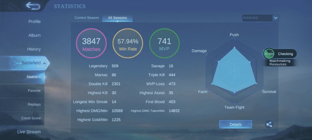 Screenshot_20230421-121122_Mobile Legends_ Bang Bang.png
