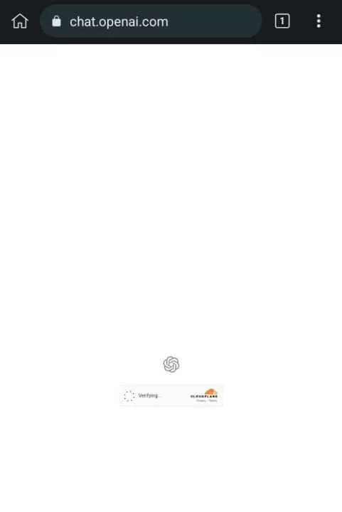 Screenshot_20230421-131707_Kiwi Browser.webp