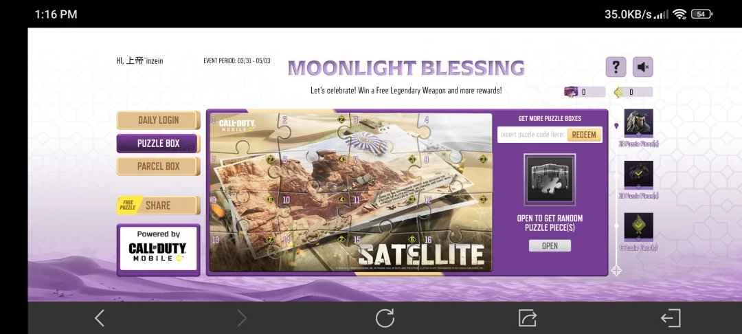 Screenshot_2023-04-21-13-16-40-800_com.garena.game.codm.webp