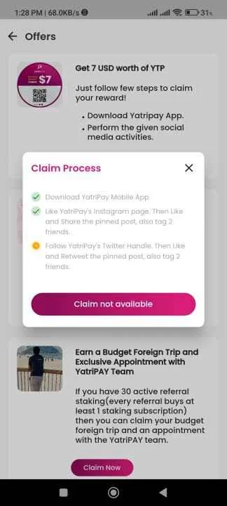 Screenshot_2023-04-21-13-28-30-161_com.wallet.yatripay.webp