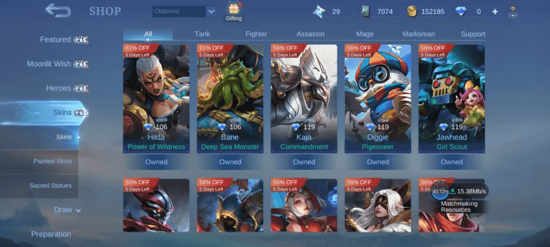 Screenshot_20230421-143427_Mobile Legends_ Bang Bang.png