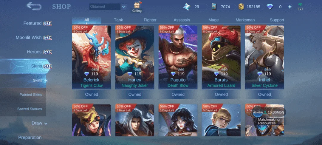 Screenshot_20230421-143436_Mobile Legends_ Bang Bang.png