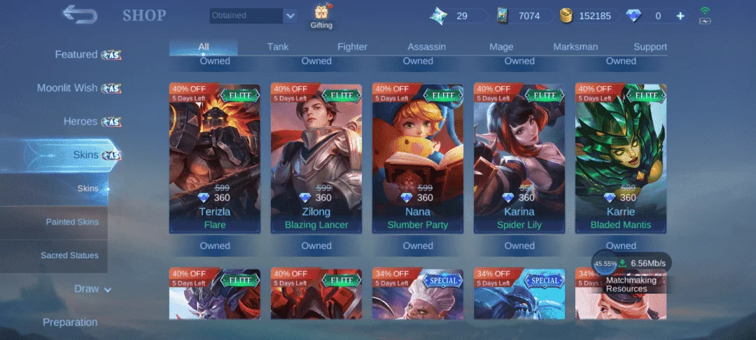 Screenshot_20230421-143444_Mobile Legends_ Bang Bang.png