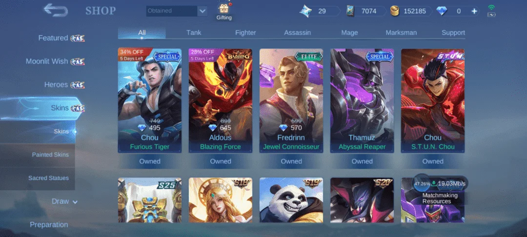 Screenshot_20230421-143449_Mobile Legends_ Bang Bang.png