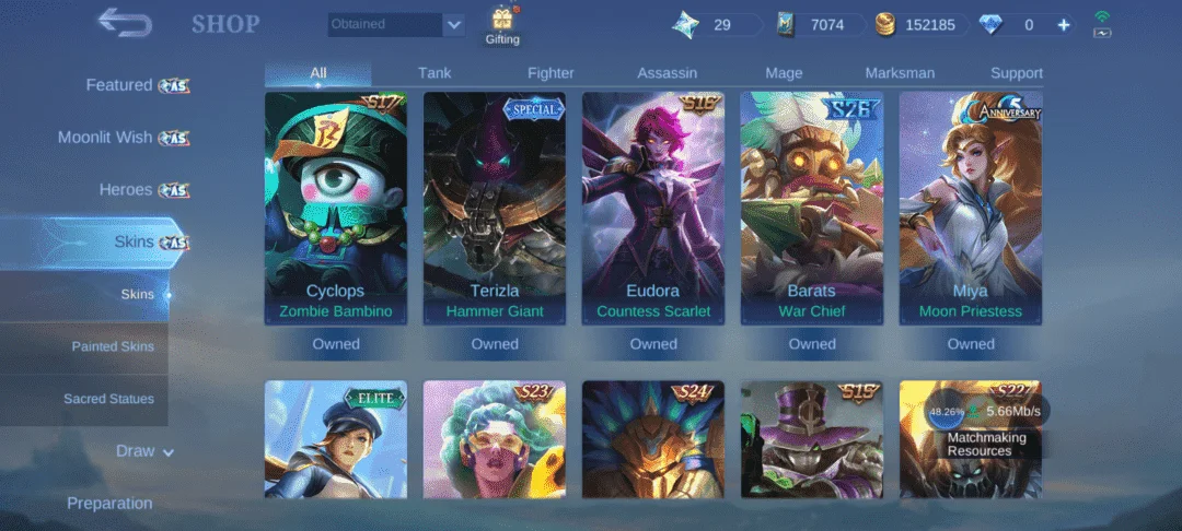 Screenshot_20230421-143454_Mobile Legends_ Bang Bang.png