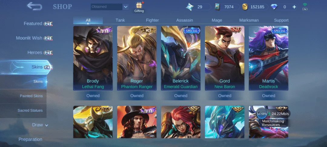 Screenshot_20230421-143501_Mobile Legends_ Bang Bang.png