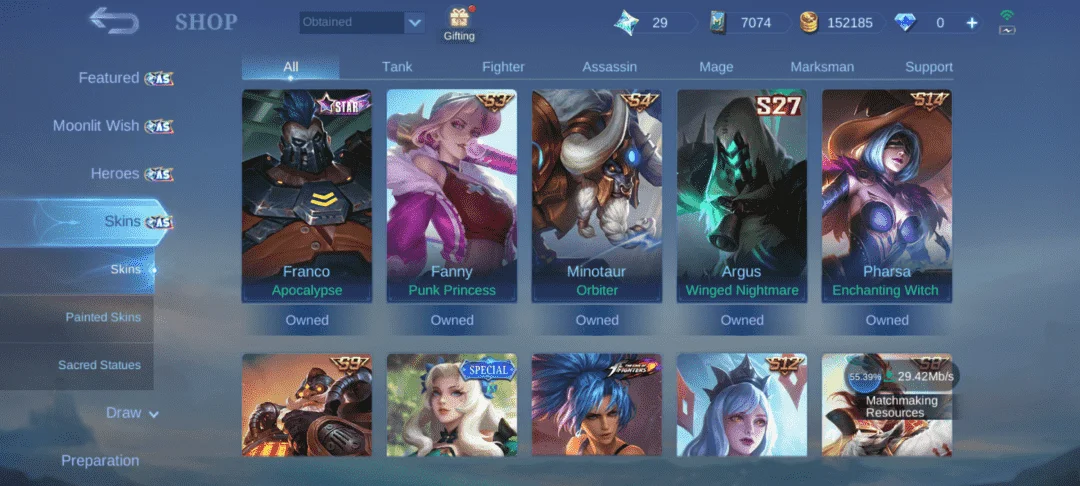 Screenshot_20230421-143515_Mobile Legends_ Bang Bang.png