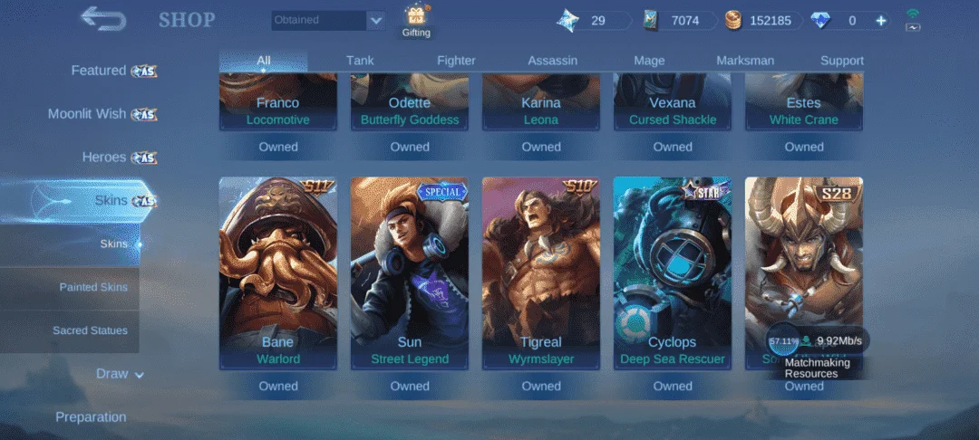 Screenshot_20230421-143521_Mobile Legends_ Bang Bang.png