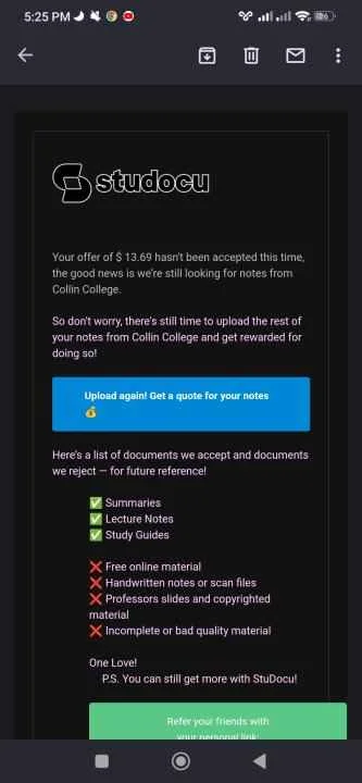 Screenshot_2023-04-21-17-25-35-191_com.google.android.gm.webp
