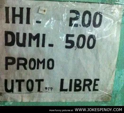 14ac5cbf58d5b18fd4930ed2920ce888.webp
