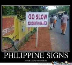 7da3371378750d1dc8586dc157f061a2--lost-in-translation-spelling.webp