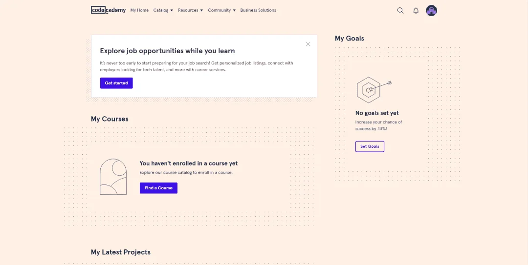 Screenshot 2023-04-21 180926.webp