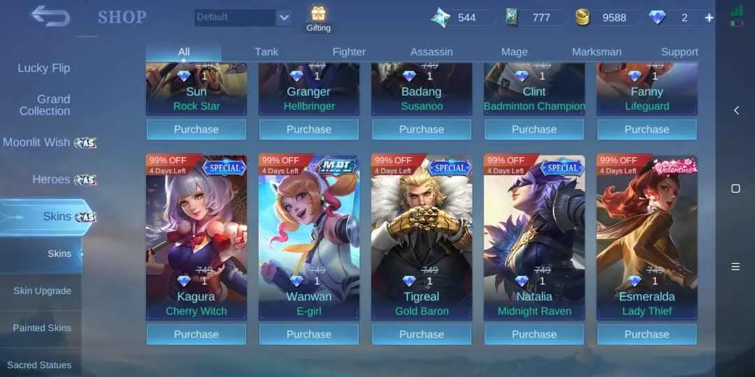 Screenshot_2023-04-21-18-18-45-503_com.mobile.legends.webp