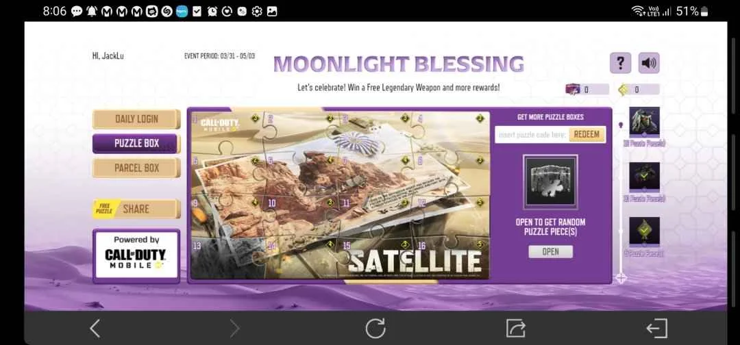 Screenshot_20230421_200639_Call of Duty.webp