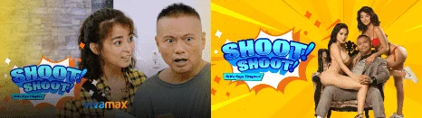 1682079741677.png