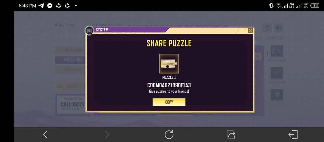 Screenshot_20230421-204312.webp