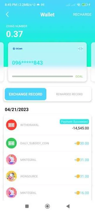 Screenshot_2023-04-21-20-45-56-526_com.wallet.dream.reward.webp