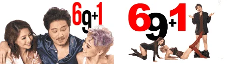 1682081641534.png